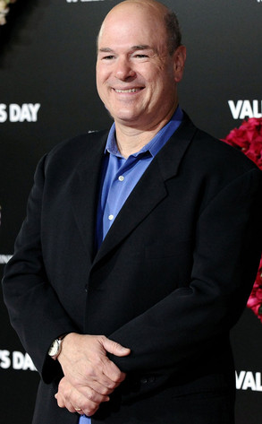 Larry Miller Larry Miller